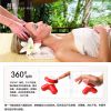 Masseur USB - Ref 362553