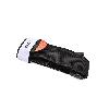 Matériel de survie XTOOLS - Ref 3392822