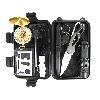Matériel de survie X-TOOLS - Ref 3393056
