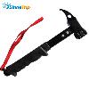 Matériel de survie SHINETRIP MOUNTAIN FUN - Ref 3393225