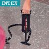 Matériel de survie INTEX - Ref 3393625