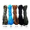 Matériel de survie SHENGLIN en Nylon - Ref 3393680