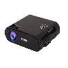 Mini-Projecteur LED  Android HD - Ref 3424002