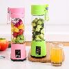 Mini Blender portable rechargeable  - Ref 3425344