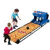 Mini Bowling électrique pour enfants - Ref 3425775