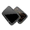 Mini Clavier tactile H18 USB2.4G Touchpad - Ref 3431076