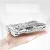 Mini Drone HD batterie ultra longue durée de vie - Ref 3424275