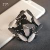 Mini Drone intelligent - Ref 3431164