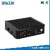 Mini PC En option HD 8GB RAM - Ref 3422246
