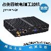 Mini PC 2GB RAM - Ref 3422249