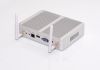 Mini PC 2GB RAM - Ref 3422251