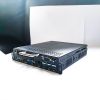 Mini PC 8GB RAM - Ref 3422264