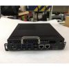 Mini PC 2GB RAM - Ref 3422300