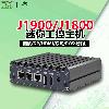 Mini PC 2GB RAM - Ref 3422304