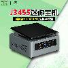 Mini PC 2GB RAM - Ref 3422305