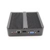 Mini PC 1TB HD 8GB RAM - Ref 3422360