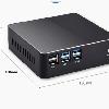 Mini PC 2GB RAM - Ref 3422377
