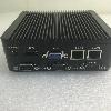 Mini PC 2GB RAM - Ref 3422379