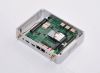 Mini PC 2GB RAM - Ref 3422381