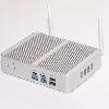 Mini PC 8GB RAM - Ref 3422458