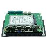 Mini PC 8GB RAM - Ref 3422459