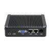 Mini PC 8GB RAM - Ref 3422463