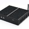 Mini PC - Ref 3422490