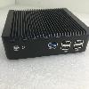 Mini PC 8G RAM - Ref 3422514