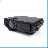 Mini Projecteur HD - Ref 3423997