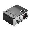 Mini Projecteur Portable HD Enfants - Ref 3424009