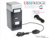 Mini réfrigérateurs USB - Ref 414007
