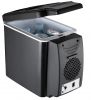 Mini réfrigérateurs USB - Ref 414027
