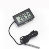 Mini réfrigérateurs USB - Ref 414036