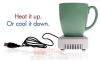 Mini réfrigérateurs USB - Ref 414114