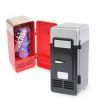 Mini réfrigérateurs USB - Ref 414175