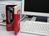 Mini réfrigérateurs USB - Ref 414209