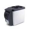 Mini réfrigérateurs USB - Ref 414284