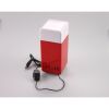 Mini réfrigérateurs USB - Ref 414358