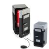 Mini réfrigérateurs USB - Ref 415024