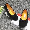 Mocassins femme - Ref 3349094
