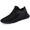 Mocassins femme - Ref 3440320