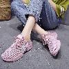 Mocassins femme - Ref 3440321