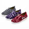 Mocassins femme - Ref 3440342