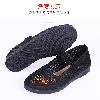 Mocassins femme - Ref 3440346