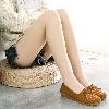 Mocassins femme - Ref 3440352