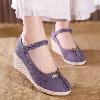 Mocassins femme - Ref 3440358