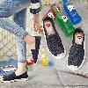 Mocassins femme - Ref 3440360