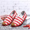Mocassins femme - Ref 3440382