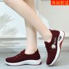 Mocassins femme - Ref 3440386