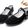 Mocassins femme - Ref 3440426